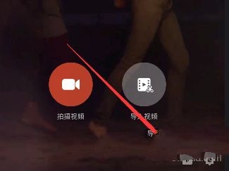 日本地铁站突发随机杀人事件