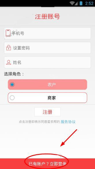谁说国内没有好恐怖片