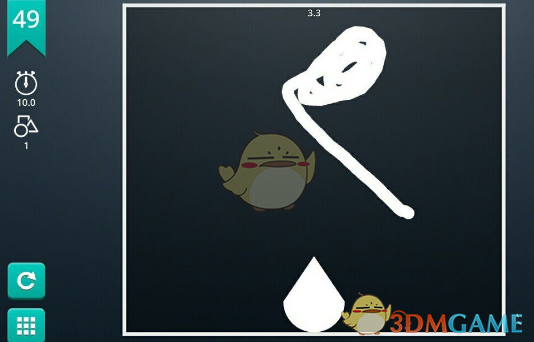 怎么哪个景区看起来都像有1亿人