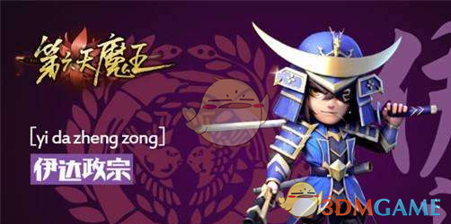 新加坡新冠病例激增