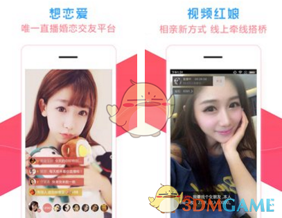 24-25 赛季 NBA 常规赛凯尔特人 125:85 狂胜勇士，库里 18 分，如何评价这场比赛？