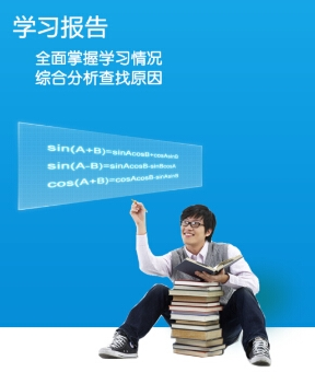 被主人快气哭了的萨摩耶