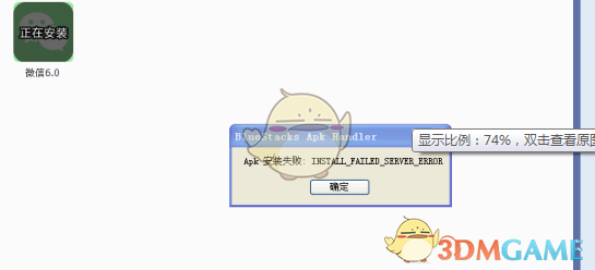 被这位59岁的上海外婆惊艳到了！裙穿松，发剪短，原来优雅和容貌无关