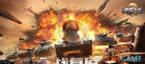 “妈，你当年咋嫁给我爸的？”网友晒父母结婚照，全网爆笑哈哈哈哈哈哈哈