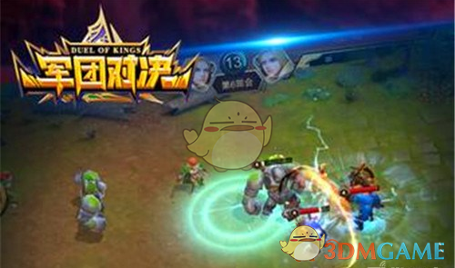 中美关税互降 美企紧急恢复发货操作