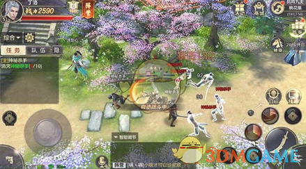 秦朔：中国叙事正在变
