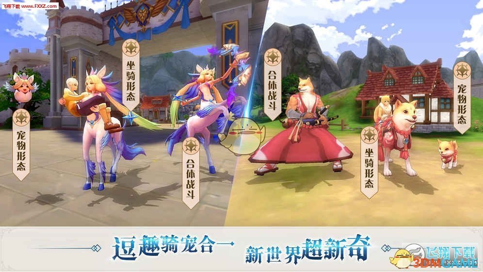 做心理咨询那么久，为什么我依旧没有改变呢？