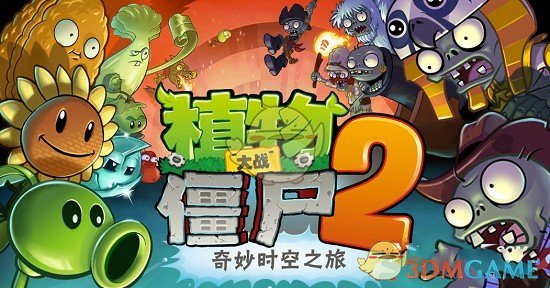 被非遗火壶震撼了