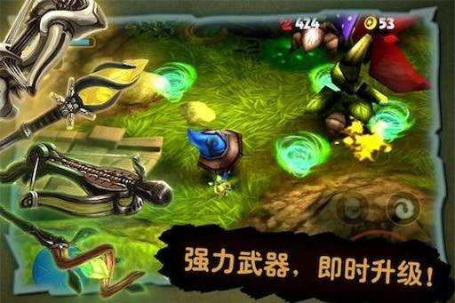 男童去世身上多处伤 父亲：生母被拘）