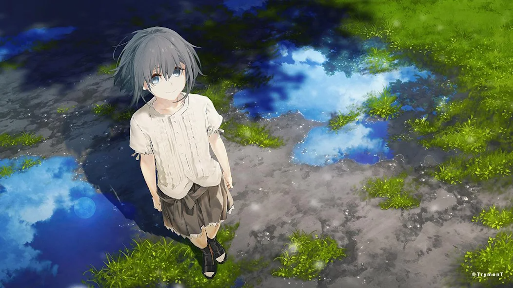 上海海港官宣引进莱奥
