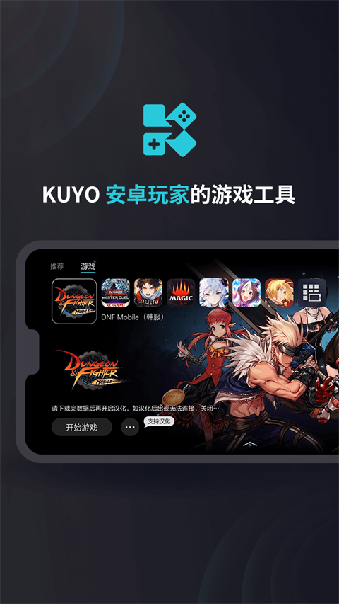 用影像定格烟火人间