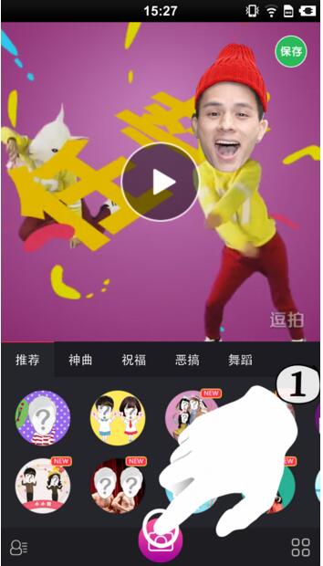 首款折叠屏iPhone关键部件已送样