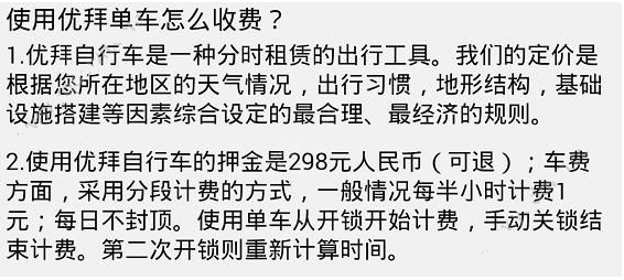 总市值蒸发2.5万亿美元，业绩表现考验美股韧性，美科技巨头财报季深陷“关税焦虑”