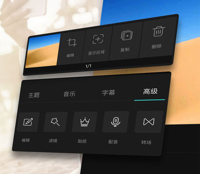 《哪吒之魔童闹海》制作精良，按理说国内有高质量制作实力，但为何动漫或动画业没有出现多少高质量作品？