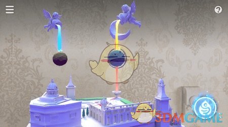 47岁黄晓明走机场放飞自我，裤子只提一半露秋裤太潮流，这是什么时尚穿法？