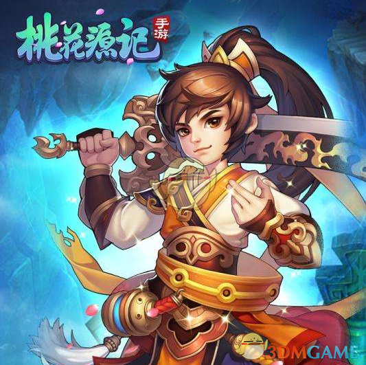 午盘：美股大幅下跌 纳指重挫3.4%