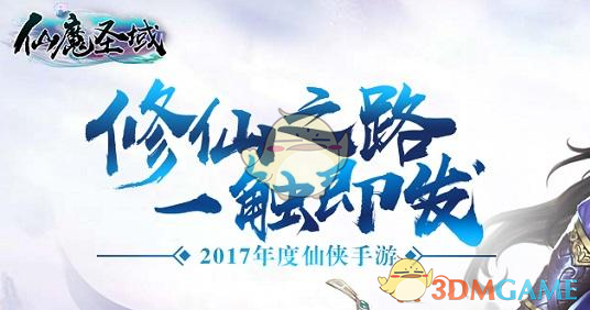 为什么在游戏中，残疾人往往有着更高的战斗力，这种脱离现实的设计为什么还会被广大玩家所接受？