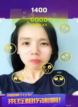 新生儿随母姓 公公打儿媳）