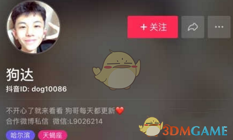 如果崩铁翁法罗斯世界的昼夜叙事像《道诡异仙》的真假世界一样交替出现，会是什么样的体验？