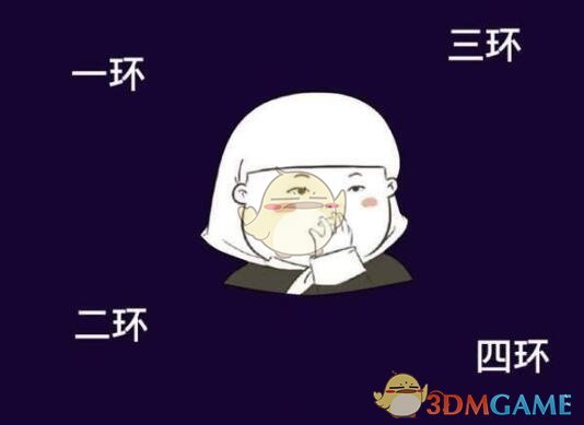 idle预告 抄袭