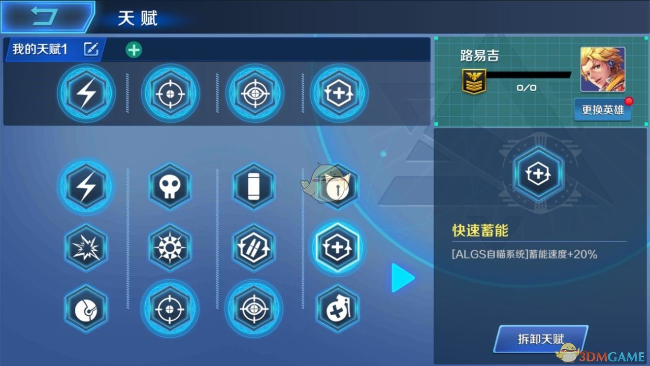2025 年中科院分区表发布，与往年相比有哪些变化？还有哪些信息值得关注？