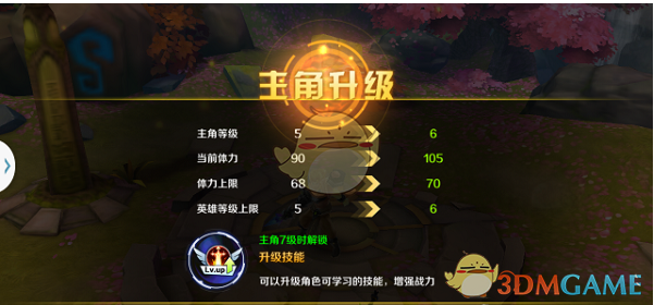 高校回应花75万买299元路由器