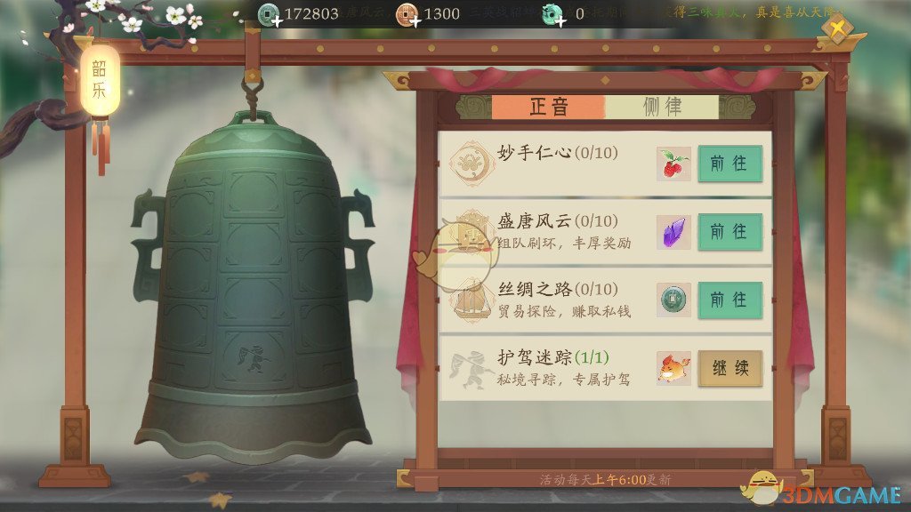 特朗普深夜发文力挺特朗普币