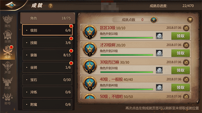 王一博3部主演电影提名华表奖