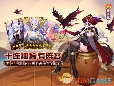 《国色芳华》正在热播，口碑却不如预期那么好，你觉得原因可能有哪些？