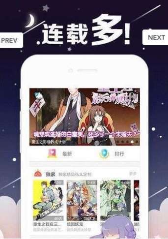 在长期的挫折中，如何避免陷入习得性无助的心理状态？