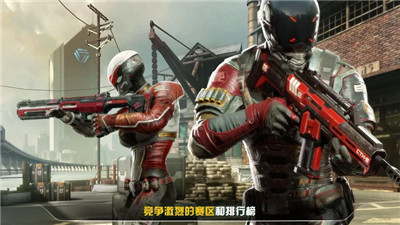 在 RPG 游戏中，下一城镇的武器总是在数值上高于当前城镇，无论城镇的繁荣度如何，这样设计不会出戏吗？