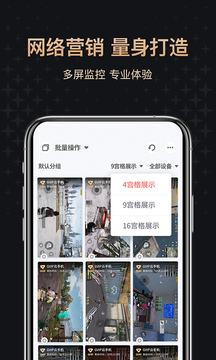 健身有必要一直请私教吗？