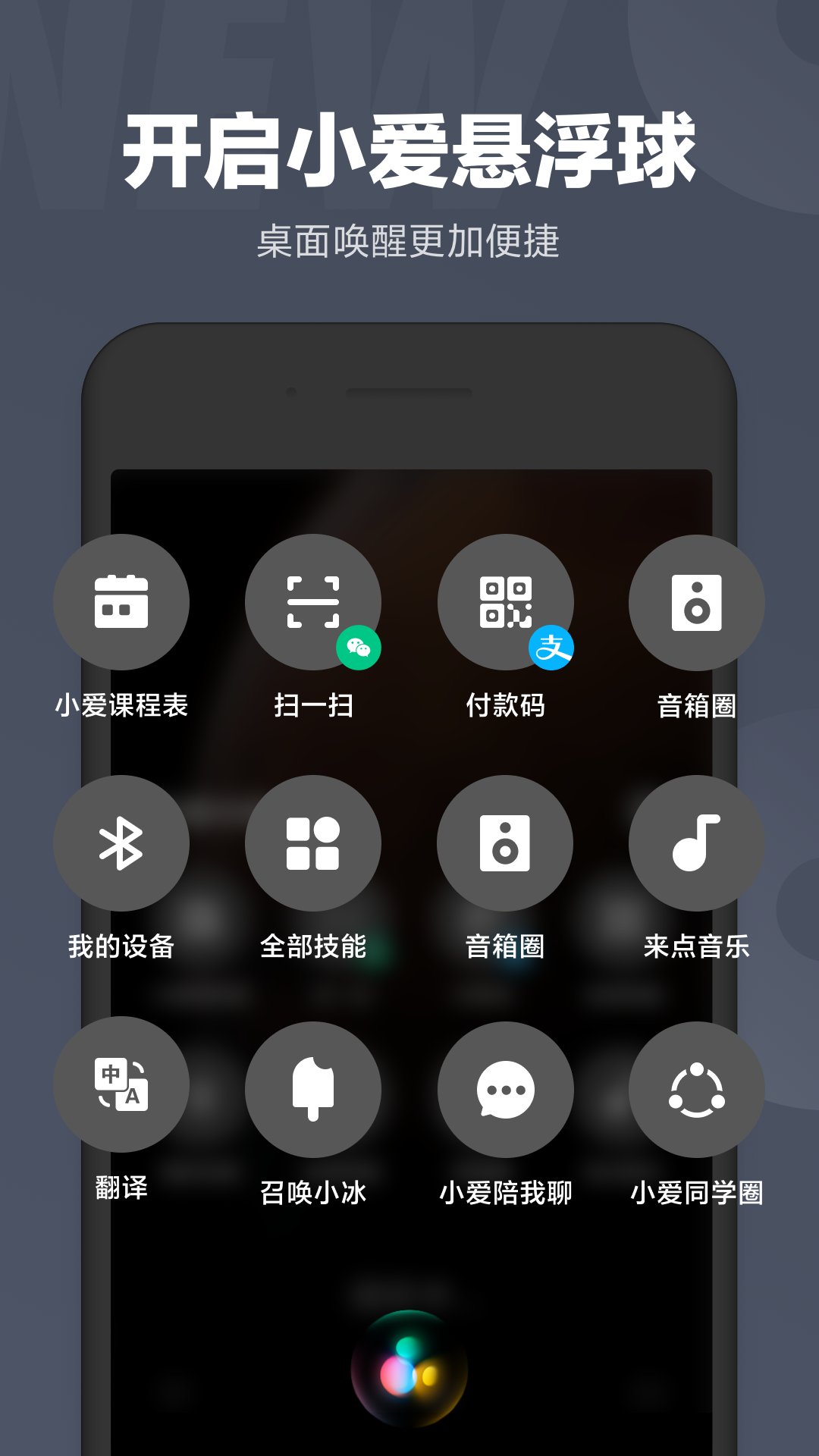 印方称将对巴基斯坦的行动作出回应
