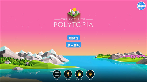 上海车展有人打架？不实