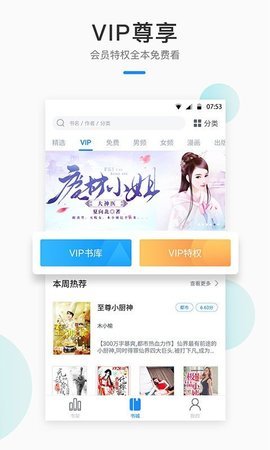 专家：印度打不起 巴基斯坦不想打