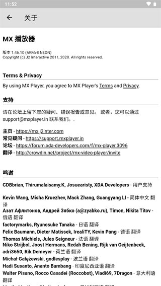保罗麦卡特尼和约翰列侬谁才是披头士的灵魂？